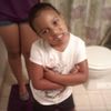 sophiia.castro