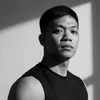 jing.budjing