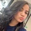 loisnobre