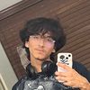 adriannftp