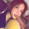 lilalucyy