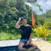 hettie_30