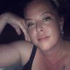 tanyarose78