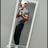 cayden_rohrer