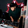 monky.dj22