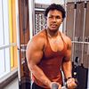 bigdreams_smallcalves
