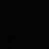 kevin_moreno77