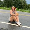 xoemilywyrick