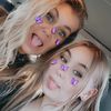 kristy_lynn7