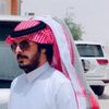 x_9m9