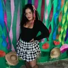 theevysantos