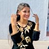ashmeets_21