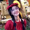 tharomowsi