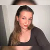 cxntal_wsp
