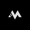 MENTALITY store