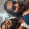 adrianna_0805