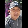 ulisesadrianrojas