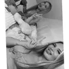 jessie_thompsonx