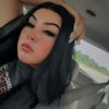 kcb_baby420