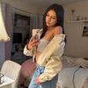 zoey__lover