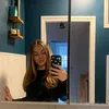 lisedussart
