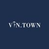 vin.town