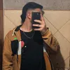 hooddd701