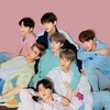 btsjk_army_2006