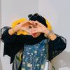 mbak.olshop22