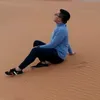 zhaldieabatayshab