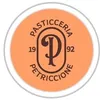 pasticceriapetriccione