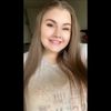 alissaj97