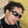 klysiinho