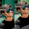 _maddy_choco_boy_