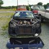 ls2jordan