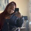 jailyn.jasha