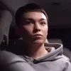 seongjaybf