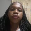 valeree.m