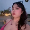 aileelovesmatcha