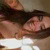 magiubaroni