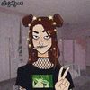 jesks_desk