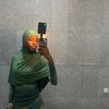 peng_marrie