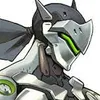 genji50679