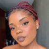 thando_letha