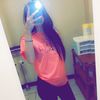 madiii76