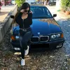 elona_emy