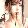 lyaarosesoul