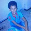 reda_rabai