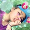 kit_tea