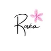 rosea.off